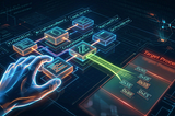 Top 27 Windows APIs for Shellcode Execution Every Red Teamer Must Know