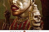 Ano passado, a questão “teria o criador de True Detective plagiado Thomas Ligotti?” causou comoção…