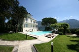 How to Buy a Property in Lake Como, Italy?