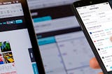 UXDI7 Redesigning Skyscanner Mobile Application
