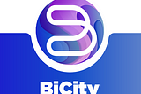 bicity | fast and high-quality copy written generated blog