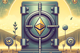 How to Stake ETH with Brick Towers using your Ledger Device