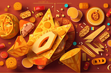 Serving Up New Flavors: Taqueria v0.37