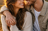 Strongest relationships grow from Friendship