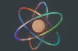 ReactJS Interview Questions: Advanced Level Part 3