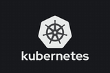 Kubernetes