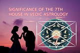 7th house astrology