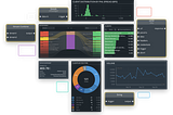 How Creators With Low Tech Knowledge Can Create Data-Driven Tools