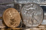 Reasons Why Silver Eagles Are More Expensive Than Other Silver Bullion