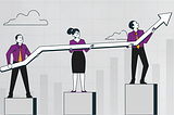 Building Leadership Prowess at Every Level
