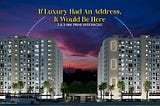 Best Real Estate Developers in Prayagraj: Vinayak Group