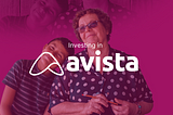 Accial Capital Invests in Avista to Support Colombian Pensioners