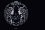 Gemini Horoscope 2025