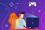 7 Most Exciting Tools Every Game Developer Should Know