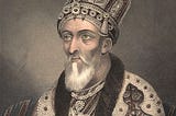 The Tragic Fate of Bahadur Shah Zafar: A Monarch Without a Grave