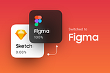 Why we switched to Figma as the primary design tool at Zomato