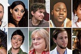 Where the Trans community is in film and TV in 2019