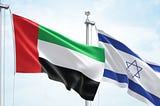 UAE Dispute Resolutions — What Israeli Companies Should Consider