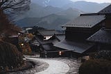 tour-ke-jepang-secara-online-di-rumah