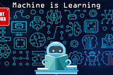 Machine Learning for Software Developers Part II