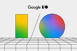 Google IO 2024 : Ride The AI Wave