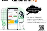 automateB: Revolution in Workforce Management | Manage Your Clients Smoothly