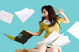 Are You Addicted to Deadlines?