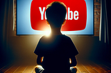 From Play Buttons to Playgrounds: The YouTube Dilemma