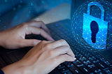 What to do for business data security while WFH