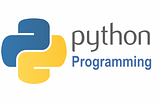 An Important A to Z — Python tricks for beginner.