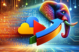 Ingesting Data from Hadoop to Google Cloud Storage: A Step-by-Step Guide