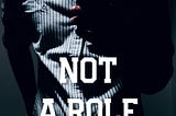 Confessions of a change agent