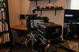 How to Install and Apply LUTs on BMPCC