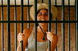 So You’re Going To Jail For Teaching About Racism. Check Out This Handy Guide Before You Go!