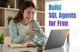 Building SQL Agents with LangGraph & Ollama: A Step-by-Step Guide