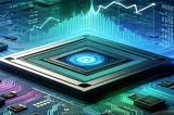 Synopsys Inc.: The Semiconductor Stock You Can’t Ignore in 2025!