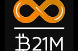 Have You Heard of Bitcoin Infinity Day?