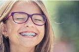 Are Traditional Braces Outdated? Debunking Myths and Embracing Orthodontic Evolution