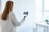 How to Sell Properties Faster with Real Estate Video Production