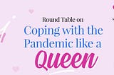 How the queens of Kissflow conquered the pandemic