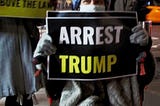 Ableism, Trump and the U.S. Election