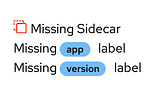 Migrating to Mutual TLS: What Istio does not tell you