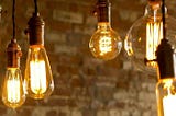 Filament Snippets for everyday use!