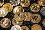 What Cryptocurrency is today, what does it hold for the future.