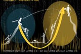 Teoria U — A liderança do futuro