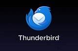 How to Set Up Your OVH Email (IMAP) on Thunderbird in Windows 11 & 10
