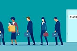 How to Prepare for Layoffs While Still Employed: Essential Steps to Safeguard Your Career