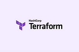 Advanced Terraform Topics