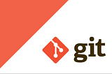Understanding Git — How Git works internally?