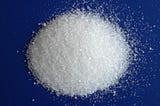 Global Ammonium Sulfate (AS) Market: Development Factors and Investment Analysis by Leading…